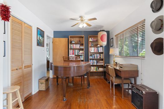 23-web-or-mls-DSC_5042