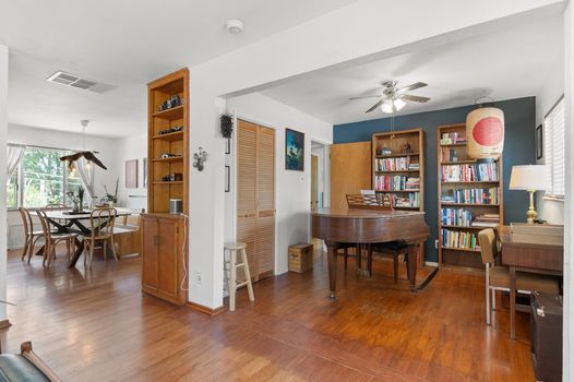 24-web-or-mls-DSC_5045