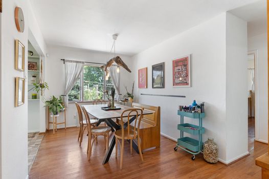 25-web-or-mls-DSC_5048