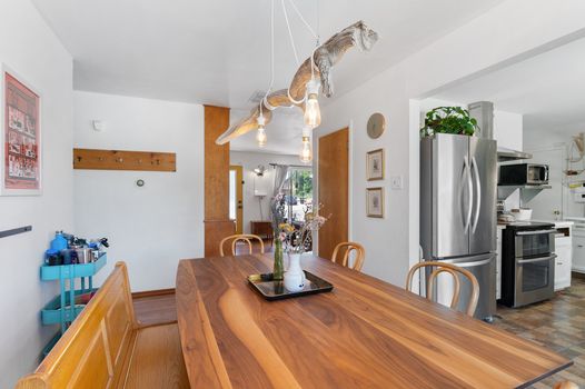 26-web-or-mls-DSC_5054