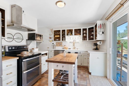 29-web-or-mls-DSC_5063