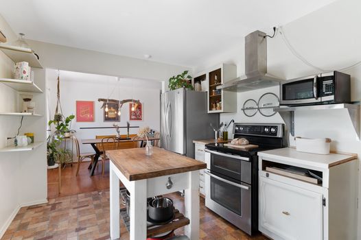 30-web-or-mls-DSC_5069