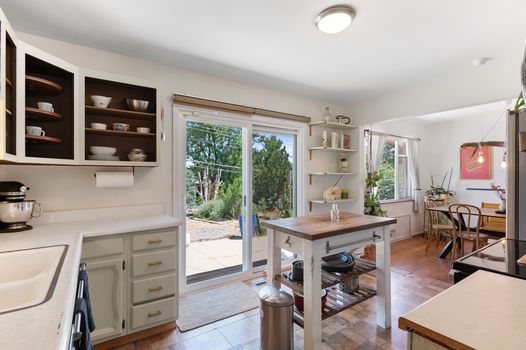 31-web-or-mls-DSC_5072