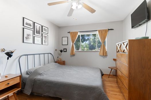 32-web-or-mls-DSC_5081