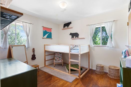 34-web-or-mls-DSC_5087