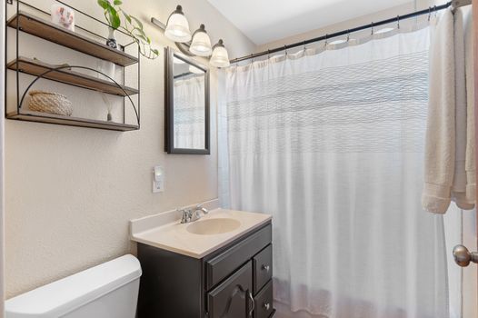 35-web-or-mls-DSC_5093