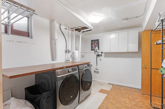 36-web-or-mls-DSC_4973