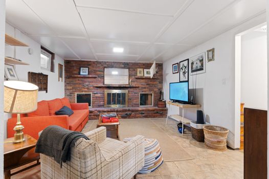 37-web-or-mls-DSC_4976