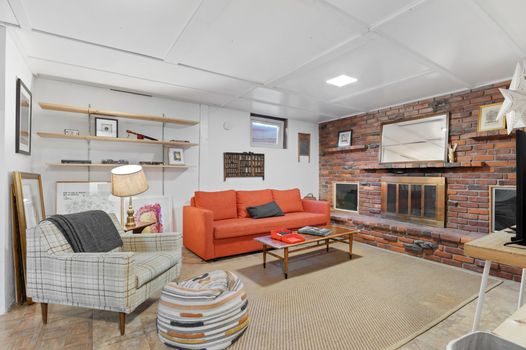 39-web-or-mls-DSC_4982