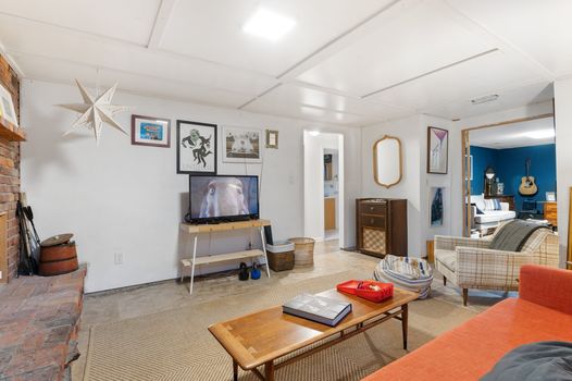 40-web-or-mls-DSC_4991