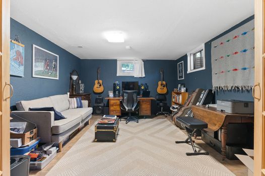 41-web-or-mls-DSC_4997