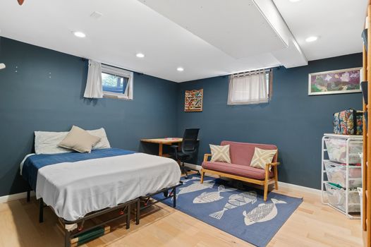 43-web-or-mls-DSC_5009