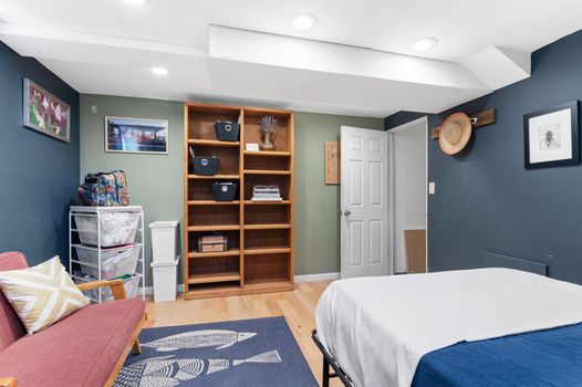 44-web-or-mls-DSC_5012