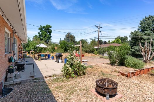 46-web-or-mls-DSC_5098