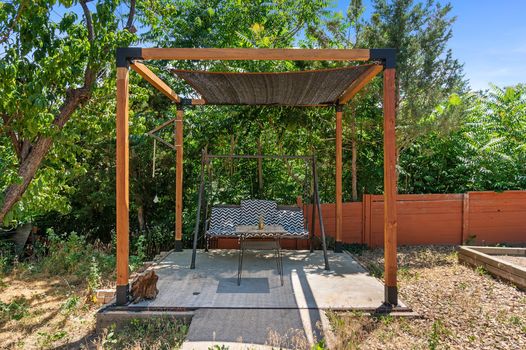 48-web-or-mls-DSC_5103