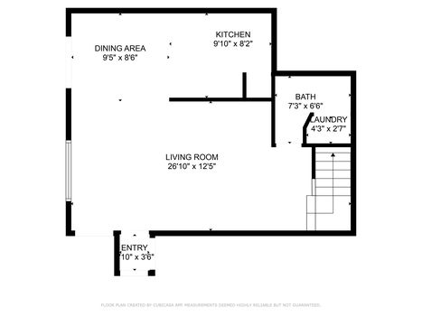 1-Floorplan_1