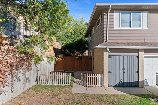 12-web-or-mls-DSC_7908