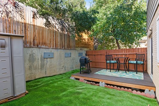 15-web-or-mls-DSC_7920