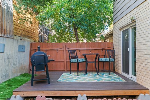 16-web-or-mls-DSC_7923