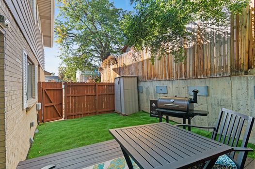 17-web-or-mls-DSC_7929