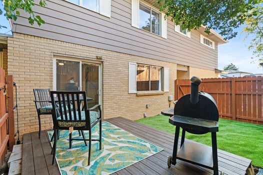 18-web-or-mls-DSC_7932