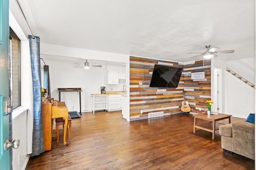 19-web-or-mls-DSC_7940