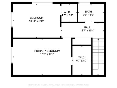 2-Floorplan_2