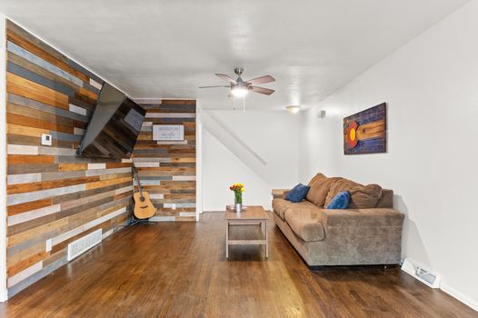 20-web-or-mls-DSC_7946