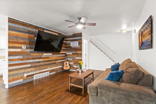 21-web-or-mls-DSC_7955