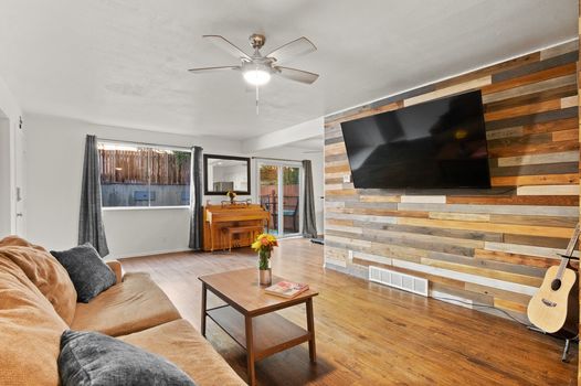 22-web-or-mls-DSC_7958