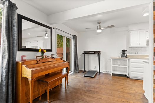 23-web-or-mls-DSC_7961