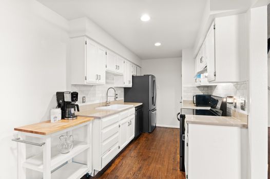 24-web-or-mls-DSC_7973