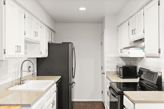 25-web-or-mls-DSC_7982