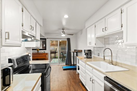 26-web-or-mls-DSC_7991