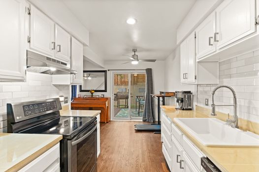 27-web-or-mls-DSC_8003