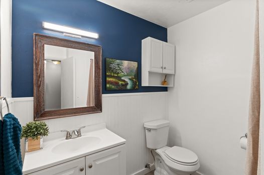 28-web-or-mls-DSC_8009