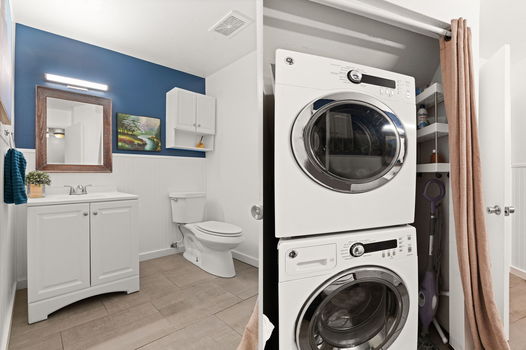 29-web-or-mls-IMG_0324