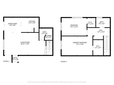 3-Floorplan_3