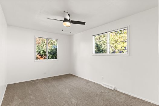 30-web-or-mls-DSC_8021