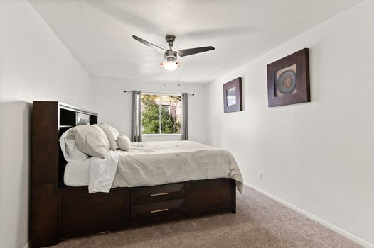 31-web-or-mls-DSC_8030