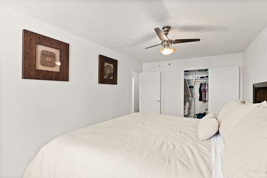 32-web-or-mls-DSC_8042