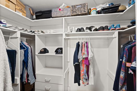 33-web-or-mls-DSC_8045