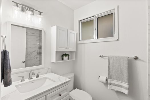 34-web-or-mls-DSC_8054