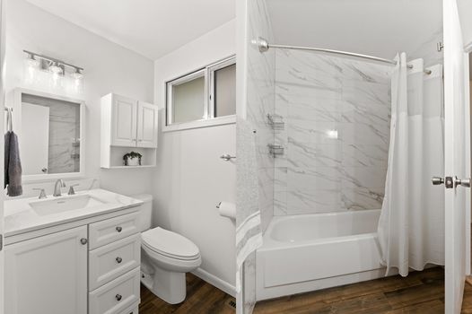 35-web-or-mls-Untitled-1