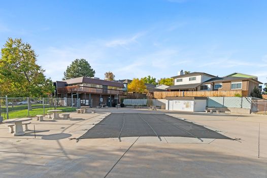 36-web-or-mls-DSC_8073