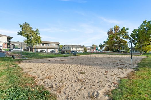 38-web-or-mls-DSC_8094