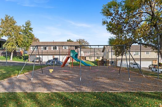 39-web-or-mls-DSC_8107