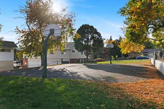 40-web-or-mls-DSC_8110