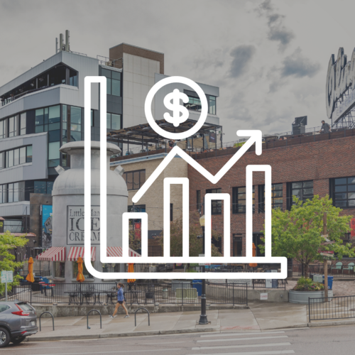 Maximize Your ROI: Strategies for Real Estate Investment in Denver