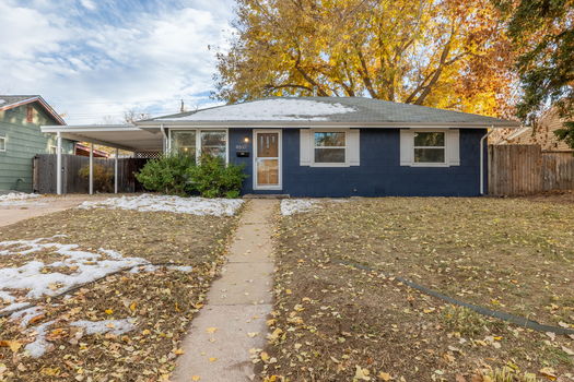 1-web-or-mls-4860 E Kansas Dr-1